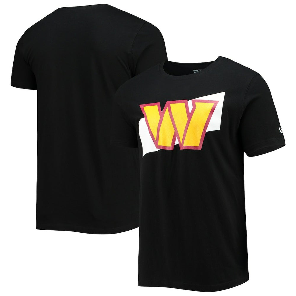 T-Shirt - Washington Commanders
