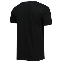 T-Shirt - Washington Commanders