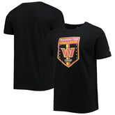 Team T-Shirt - Washington Commanders