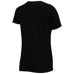 Women's V-Neck T-Shirt - Washington Commanders