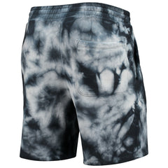 Tie-Dye Shorts - Tampa Bay Buccaneers