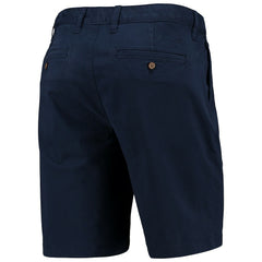 Boracay Tri-Blend Shorts - Dallas Cowboys