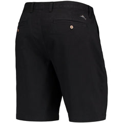 Boracay Tri-Blend Shorts - Philadelphia Eagles