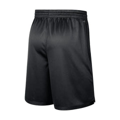 NBA Brooklyn Nets Jordan Brand 2022/2023 Statement Edition Swingman Performance Shorts