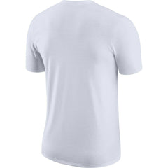 NBA Philadelphia 76ers Jordan Brand Courtside Statement Edition Max90 T-Shirt