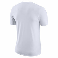 NBA Phoenix Suns Jordan Brand Courtside Statement Edition Max90 T-Shirt