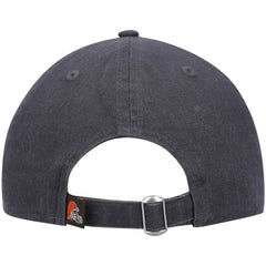 Icon Core Classic 2.0 9TWENTY Adjustable Hat - Cleveland Browns