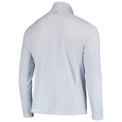 MLB San Diego Padres Vineyard Vines Sankaty Quarter-Zip Sweatshirt