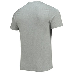 '47 Imprint Super Rival T-Shirt - Washington Commanders
