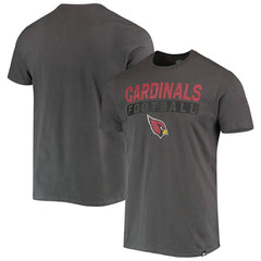'47 Dark Ops Super Rival T-Shirt - Arizona Cardinals