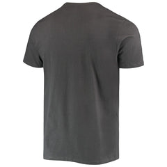 '47 Dark Ops Super Rival T-Shirt - Arizona Cardinals