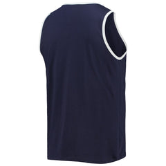 '47 Edge Super Rival Tank Top - Tennessee Titans