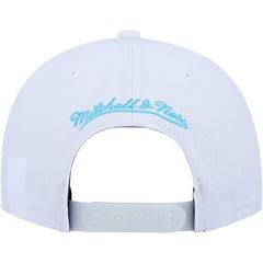 NBA Chicago Bulls Day 5 Snapback Hat