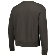 '47 Locked In Headline Pullover Sweatshirt - Washington Commanders