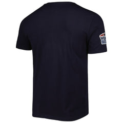 MLB Boston Red Sox Pro Standard Hometown T-Shirt