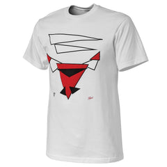 NBA Chicago Bulls NBA x Naturel No Caller ID T-Shirt sale
