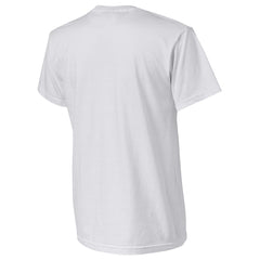 NBA Phoenix Suns NBA x Naturel No Caller ID T-Shirt