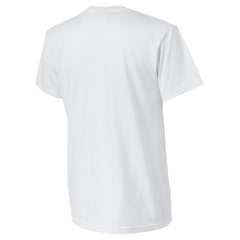 NBA Golden State Warriors NBA x Naturel No Caller ID T-Shirt sale