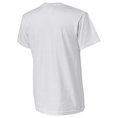 NBA Washington Wizards NBA x Naturel No Caller ID T-Shirt