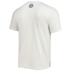 Bayern Munich Hands-of-God T-Shirt - White