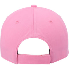 '47 Girls Youth Rose MVP Adjustable Hat - Cincinnati Bengals