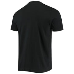 MLB Washington Nationals '47 City Connect Elements Franklin T-Shirt