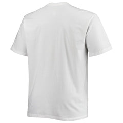 Big & Tall City Pride T-Shirt - Los Angeles Rams