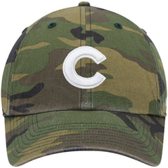 MLB Chicago Cubs '47 Clean Up Adjustable Hat