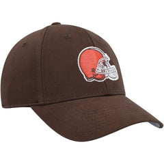 '47 Preschool Basic Team MVP Adjustable Hat - Cleveland Browns