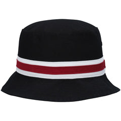 '47 Striped Bucket Hat - Arizona Cardinals
