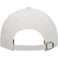 '47 Crossroad MVP Adjustable Hat - Los Angeles Rams