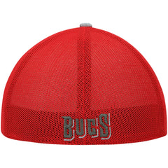 '47 Motivator Flex Hat - Tampa Bay Buccaneers