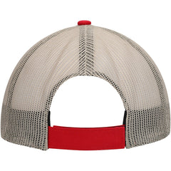 '47 Rawhide Trucker Adjustable Hat - San Francisco 49ers