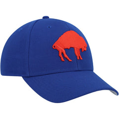 '47 MVP Adjustable Hat - Buffalo Bills