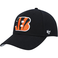 '47 MVP Adjustable Hat - Cincinnati Bengals