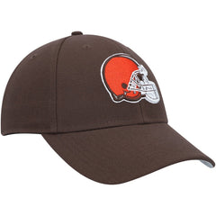 '47 MVP Adjustable Hat - Cleveland Browns