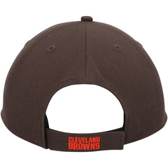 '47 MVP Adjustable Hat - Cleveland Browns