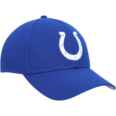 '47 MVP Adjustable Hat - Indianapolis Colts