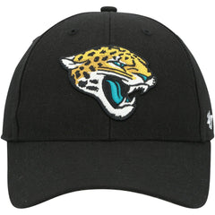 '47 MVP Adjustable Hat - Jacksonville Jaguars