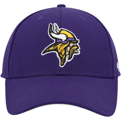 '47 MVP Adjustable Hat - Minnesota Vikings
