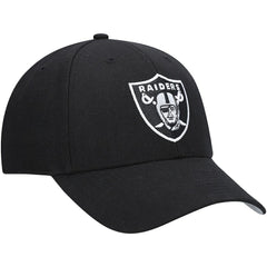 '47 MVP Adjustable Hat - Las Vegas Raiders