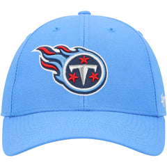 '47 MVP Adjustable Hat - Tennessee Titans