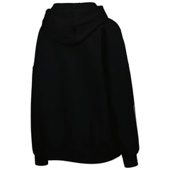 Tommy Hilfiger Women's Becca Drop Shoulder Pullover Hoodie - New Orleans Saints