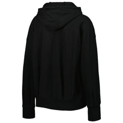 MSX by Michael Strahan Women's Emerson Lightweight Full-Zip Hoodie - New Orleans Saints