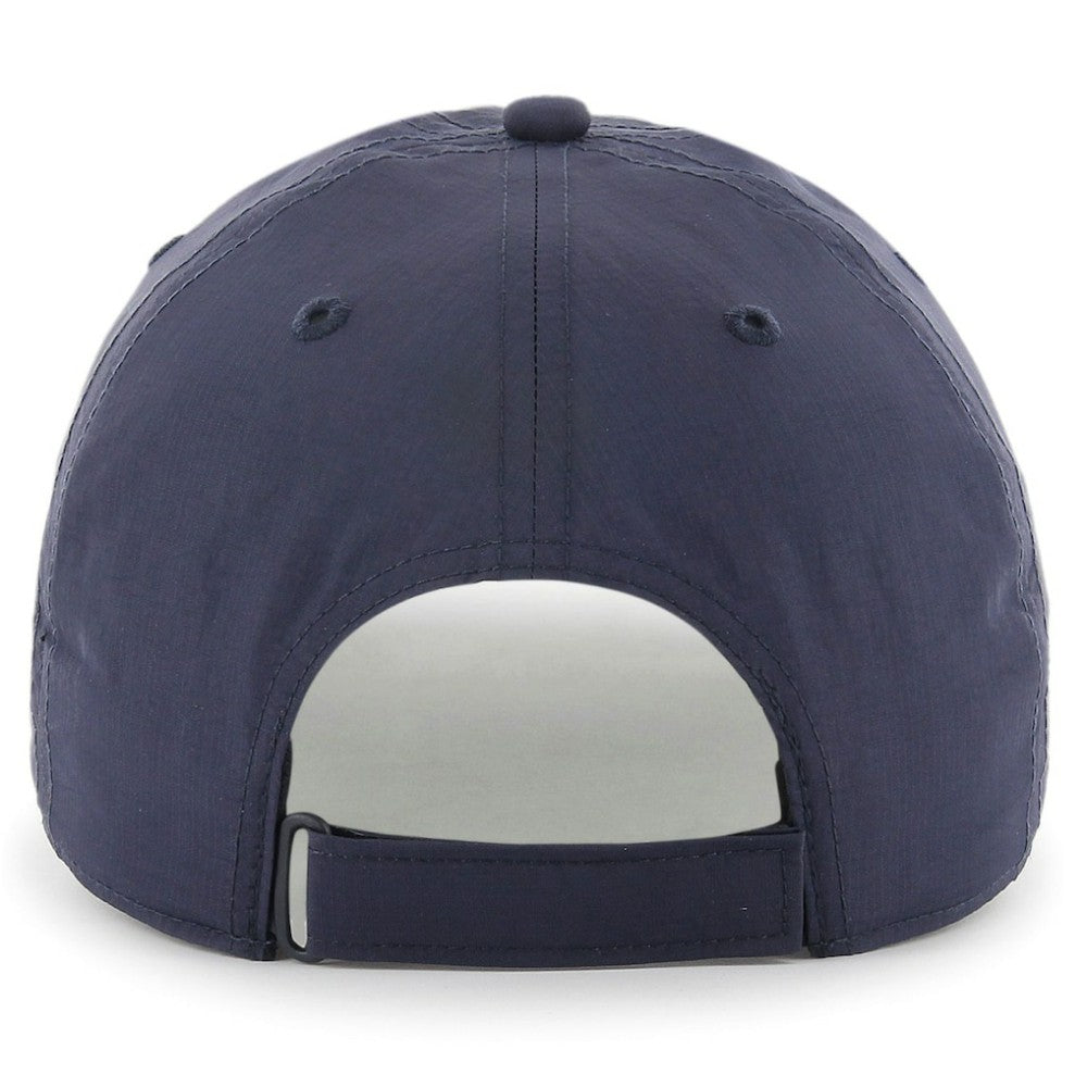 MLB Boston Red Sox '47 Running Clean Up Adjustable Hat