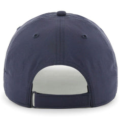 MLB Boston Red Sox '47 Running Clean Up Adjustable Hat