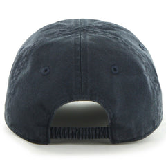 MLB Boston Red Sox '47 Youth Clean Up Team Adjustable Hat