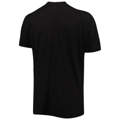 NBA Sacramento Kings Big & Tall Heart & Soul T-Shirt