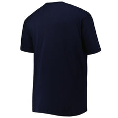 NBA Dallas Mavericks Big & Tall Heart & Soul T-Shirt sale