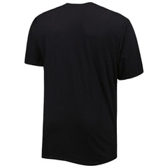 NBA Golden State Warriors Big & Tall Heart & Soul T-Shirt sale